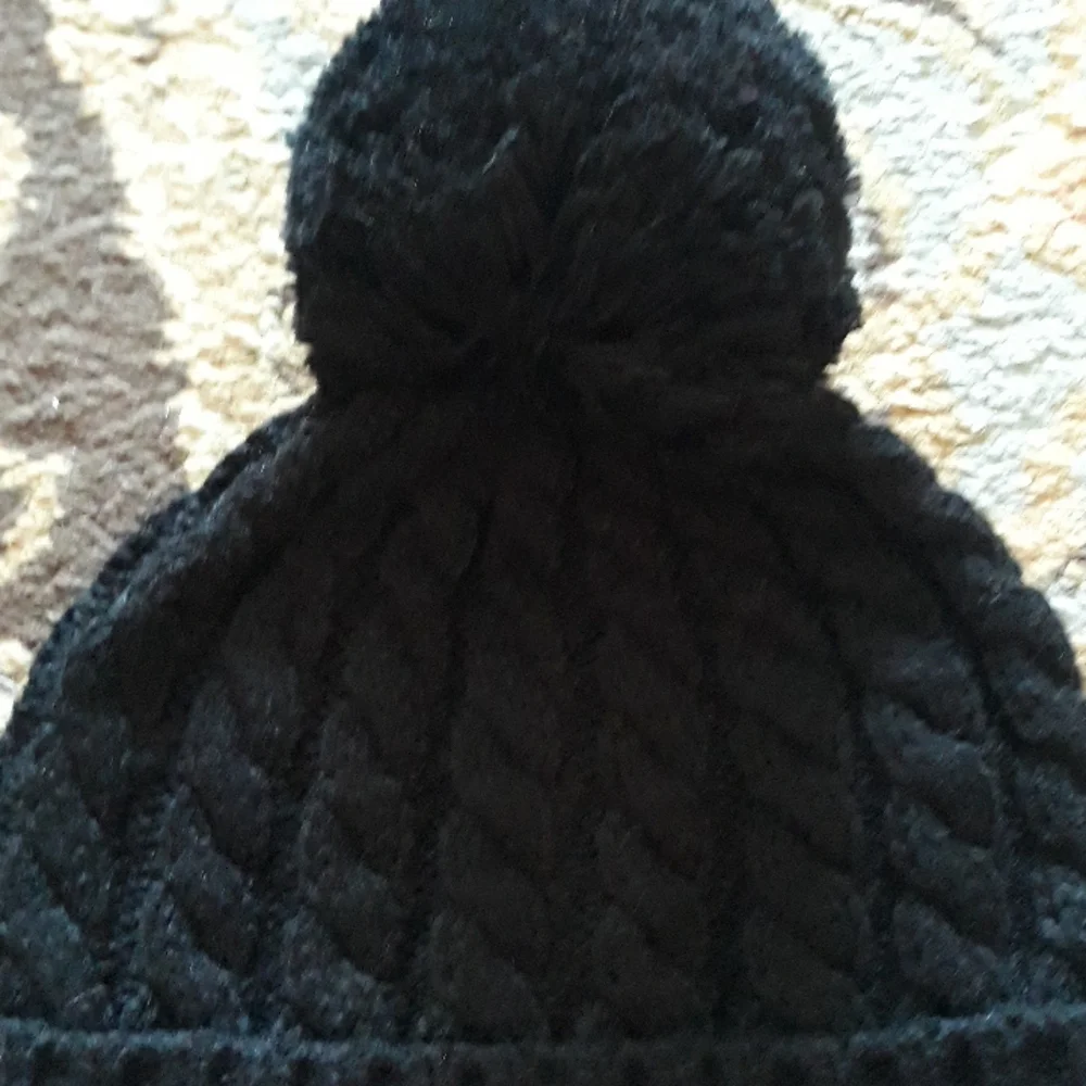 10x*Host Pick*Kate Spade adorable ladies hat - Picture 6 of 14